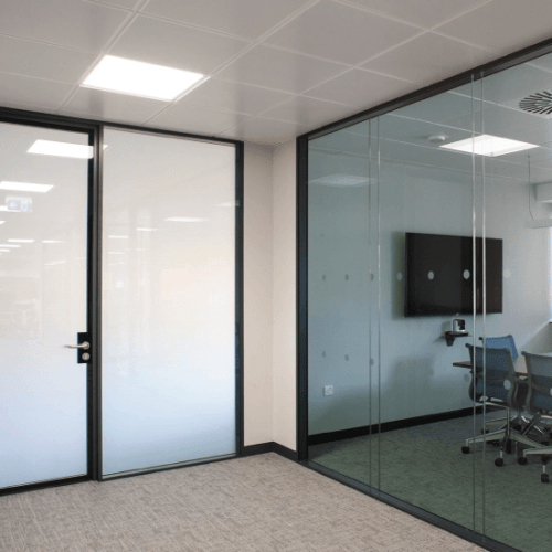 Office-Privacy-Doors-off-Smart-Glass-1.png